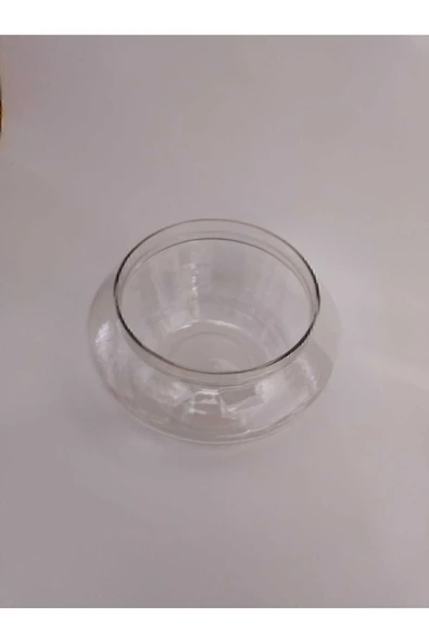 Discover Sihirli Küre Plastik Yedek Su Haznesi ürün görseli 1