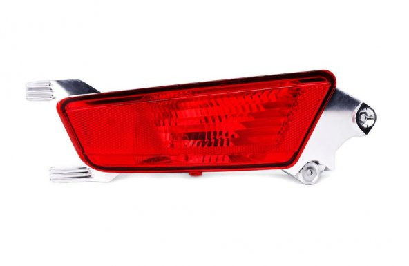RANGE ROVER EVOQUE ARKA REFLEKTÖR SOL (2011-2015) LR025149 ürün görseli 1