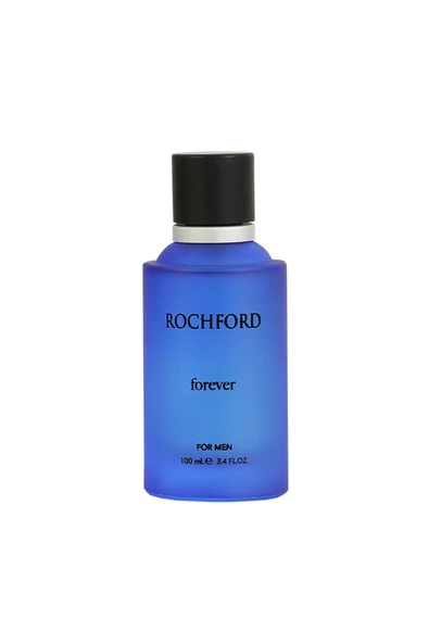 ROCHFORD Erkek Parfüm ürün görseli 1