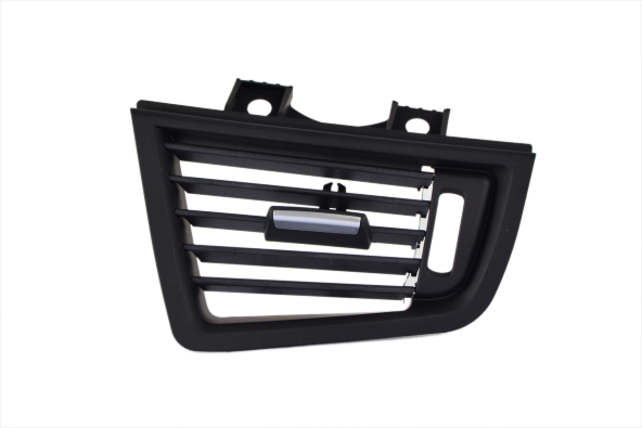 BMW F10- F11 5 SERİSİ KALORİFER IZGARASI ÖN SOL 64229166883 ürün görseli 1