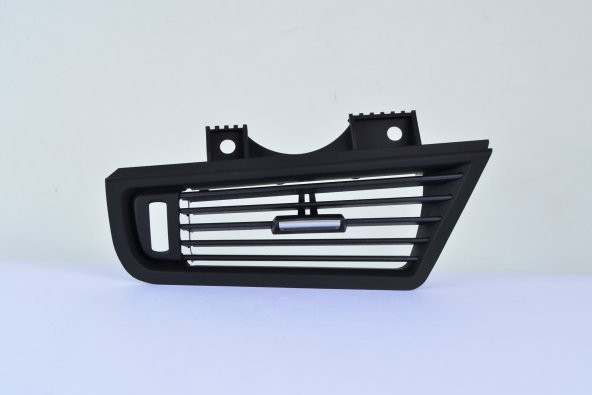BMW F10-11 5 SERİSİ KALORİFER IZGARASI ÖN SAĞ 64229166884 ürün görseli 1