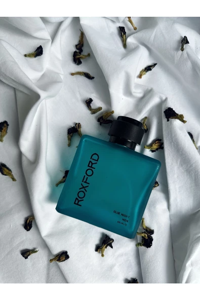 ROXFORD Aromatik Edc 100 ml Erkek Parfüm ürün görseli 1
