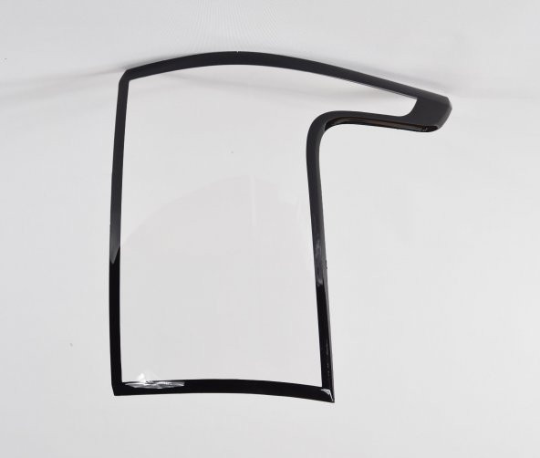 RANGE ROVER VOGUE L405 STOP CAMI SAĞ 2013-2021 ürün görseli 1