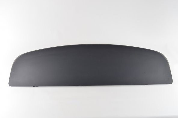 LAND ROVER RANGE ROVER SPORT BAGAJ ÜSTÜ SPOİLER 2010-13 LR016236 ürün görseli 1