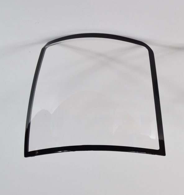 RANGE ROVER SPORT STOP CAMI SAĞ 2010-2013 ürün görseli 1