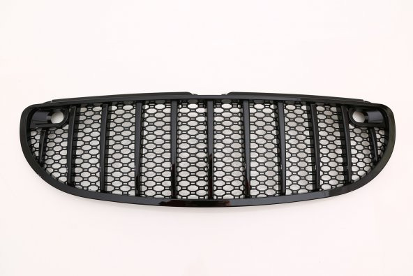 SMART FORTWO FORFOUR C453 W453 GTR PANJUR 2016+ ürün görseli 1