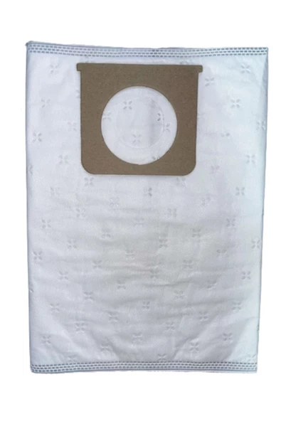 NETAVANTAJ Contı Bolero Toz Torbası 10 Adet ürün görseli 1