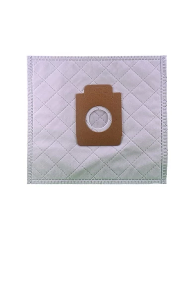 NETAVANTAJ Nilfisk Power, Allergy, Eco P10-40 Torba 10 Adet ürün görseli 1