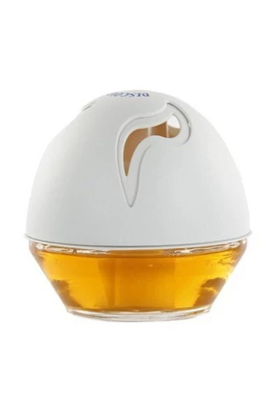 Discover Mini Sphere Melon ürün görseli 1