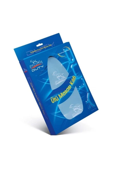 Silter Ev Tipi Ütü Masa Bezi / Sy Stx 3285 D ürün görseli 1