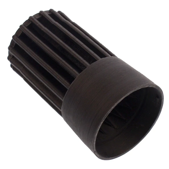 Philips Speedpro Max XB 9125, XB 9145, XB 9155 Süpürge Hazne İçi Seperatör ürün görseli 1