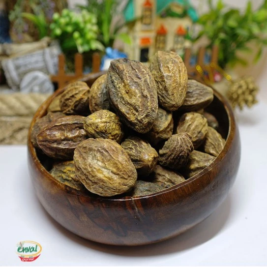 SARI HALİLE 500 GR ( Elenmiş, Katkısız ) ürün görseli 1
