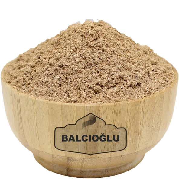 Balcıoğlu Osmanlı Kahvesi Toz Dökme 250 Gr ürün görseli 1