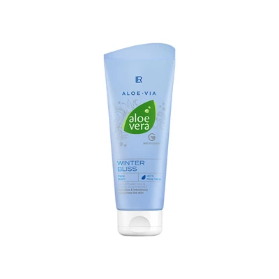 aloe vera balea Balea Flüssigseife sensitive mit Aloe-Vera 500 ml – Helferlein mit Herz
