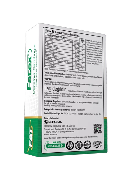 l-carnitin muskelaufbau L-carnitine: Good for diet &amp; muscle building?