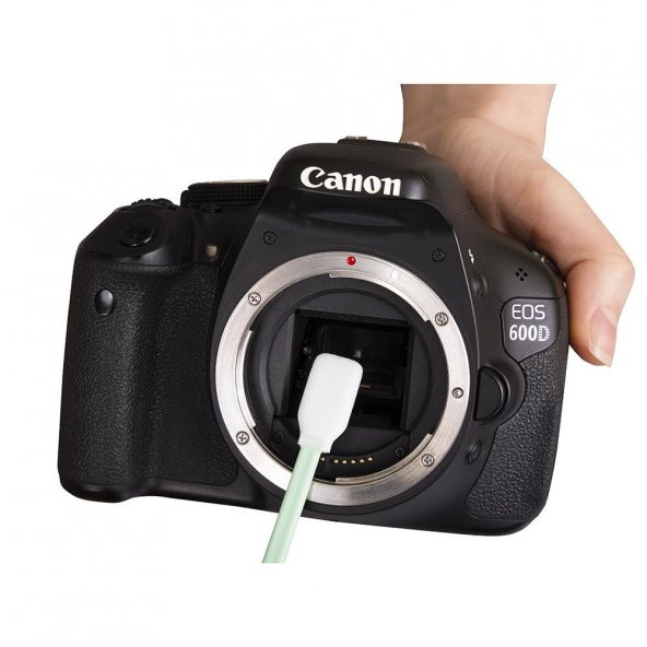 Hlypro DSLR Sensör Temizleyici ürün görseli 1