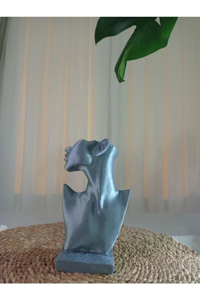 Handmade  Takı Standı ürün görseli 1