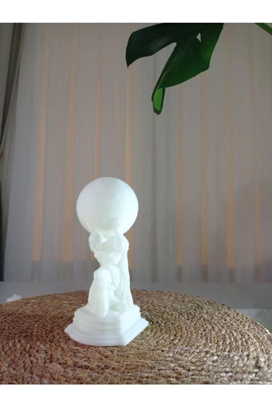 HANMADE  Herkül ürün görseli 1