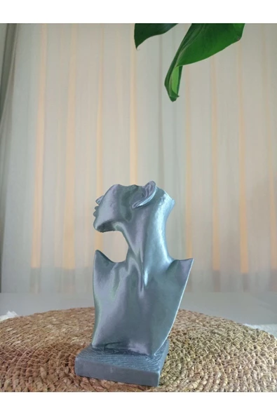 Handmade  Takı Standı - Resim 4