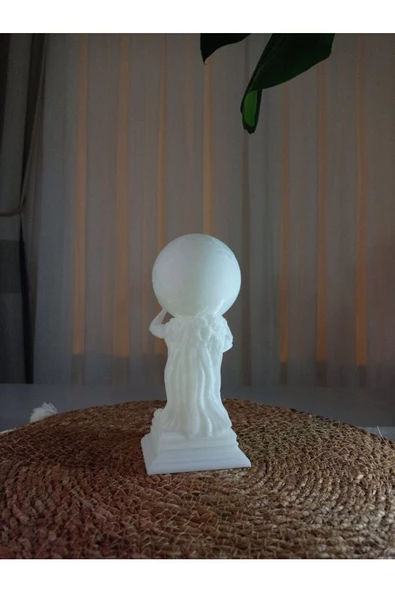 HANMADE  Herkül - Resim 3