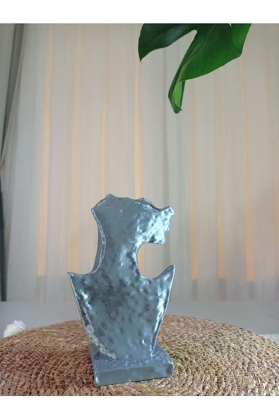 Handmade  Takı Standı - Resim 3