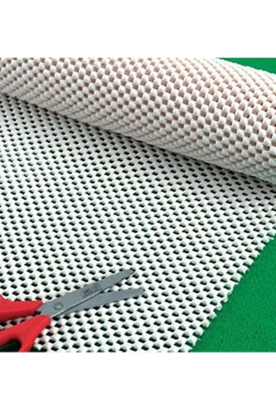 SPRENDA Kaydırmaz Rulo Halı kilim Yolluk Kitaplık Cekmece Tezgahüstü Torpido Rulosu 45x90 * 120 ürün görseli 1