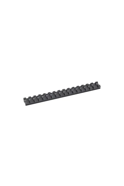 Pikatini Ray 11mm -22mm ürün görseli 1