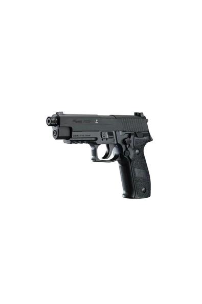 SIG SAUER P226 4,5MM HAVALI TABANCA ürün görseli 1