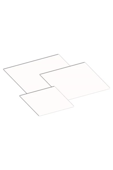 Çözüm Kağıt 210gr 35x50 20'li Amerikan Bristol Karton ürün görseli 1