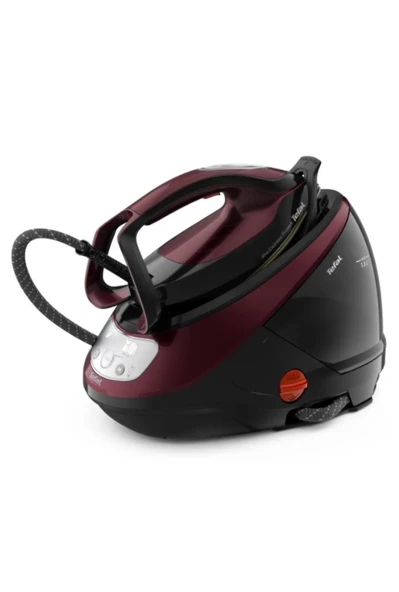 Tefal GV9230 Pro Express Protect 2600 W Buhar Kazanlı Ütü ürün görseli 1