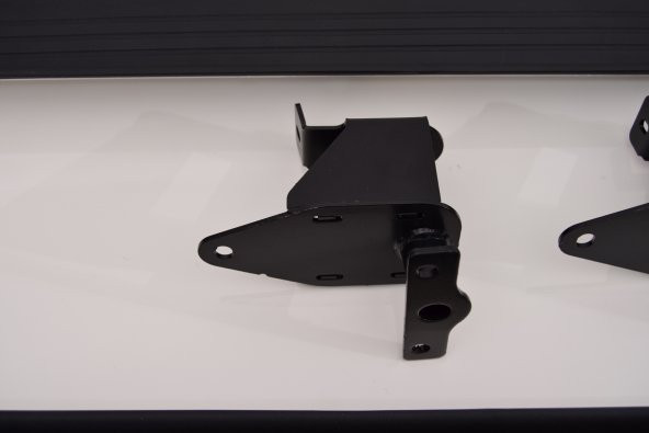 RANGE ROVER EVOQUE 2011-2019 YAN BASAMAK SETİ OEM TİP ürün görseli 1