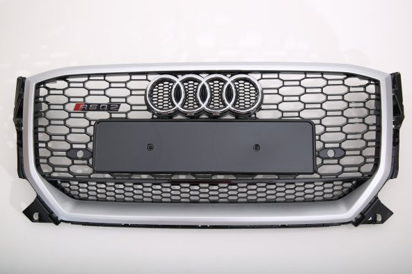 AUDI RSQ2 PANJUR 2015-2018 ürün görseli 1