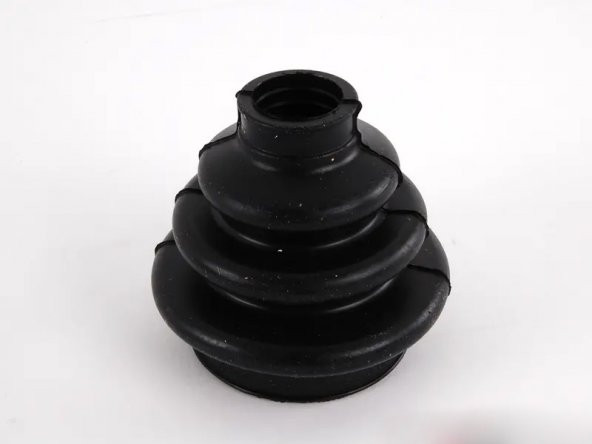 BMW E36 AKS KÖRÜĞÜ DIŞ 33219067817 1990-2000 ürün görseli 1