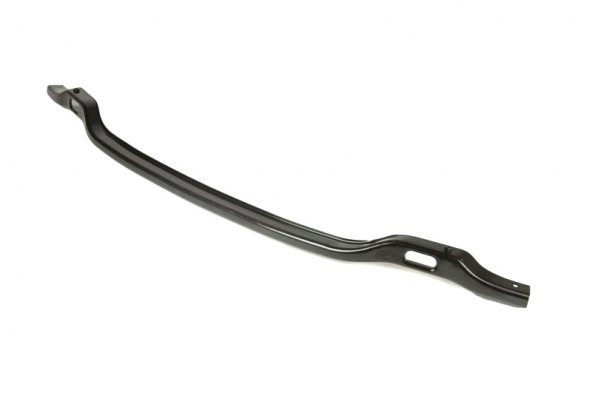 BMW 51118037631  TAMPON ÖN ALT DEMİRİ F10 LCI M TECH ürün görseli 1