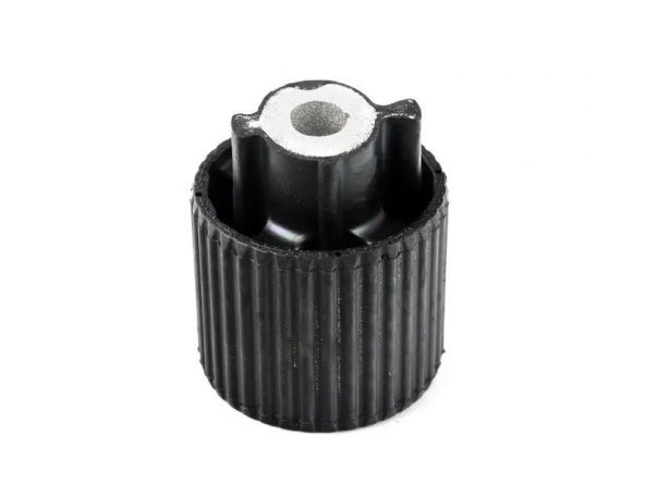 BMW F10 5 SERİSİ ARKA DİFERANSİYELTAKOZU BÜYÜK 33316797238 ürün görseli 1