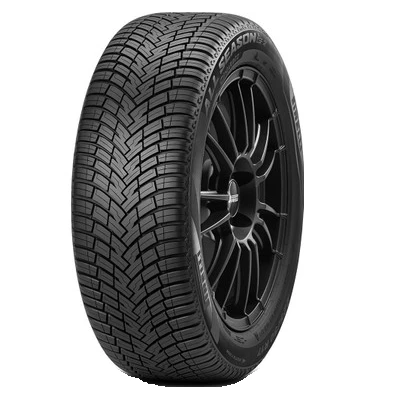 Pirelli Cinturato All Season SF2 195/55R20 95H XL M+S (4 Mevsim) (2022) ürün görseli 1