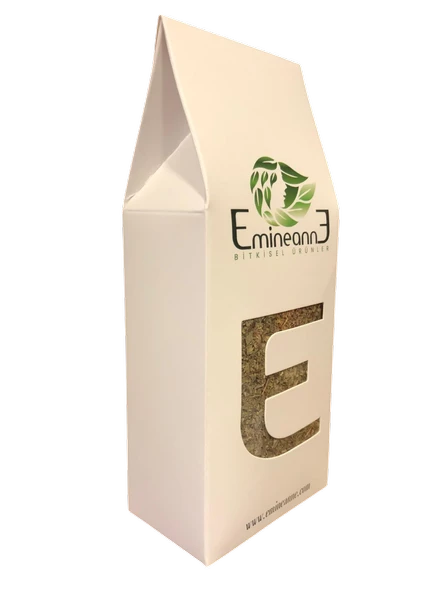 Emine Anne Mercanköşk 80G - Resim 3
