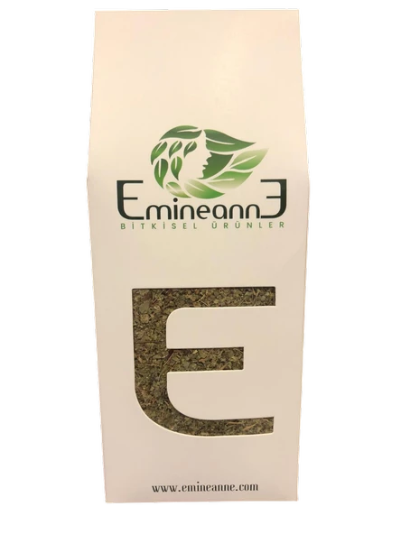Emine Anne Mercanköşk 80G ürün görseli 1