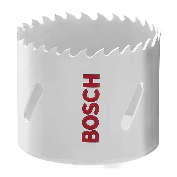 Bosch Wood Metal Delik Açma Testeresi 54 mm ürün görseli 1