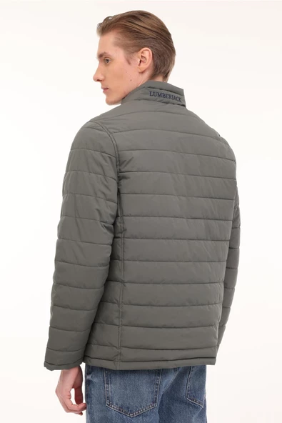 Lumberjack 4W Ml Balog 1Le-97 4Pr Mont - Resim 2