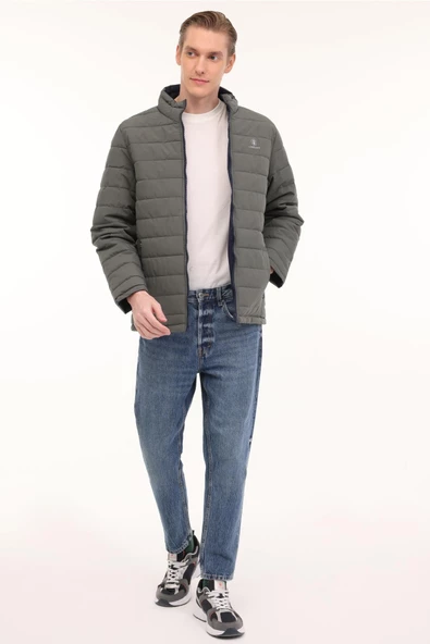 Lumberjack 4W Ml Balog 1Le-97 4Pr Mont - Resim 3