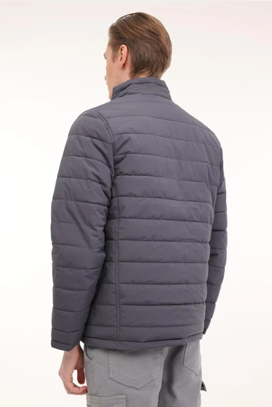 Lumberjack 4W Ml Balog 1Le-97 4Pr Mont - Resim 7