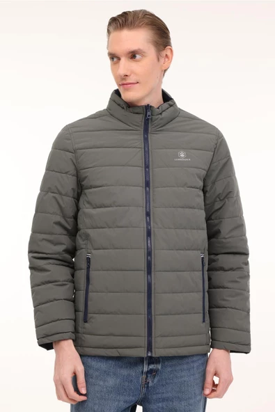 Lumberjack 4W Ml Balog 1Le-97 4Pr Mont ürün görseli 1