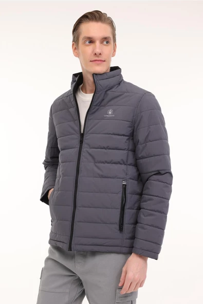 Lumberjack 4W Ml Balog 1Le-97 4Pr Mont - Resim 6