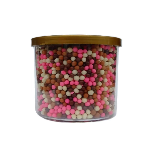 Karışık Boncuk Şeker 150 gr ürün görseli 1