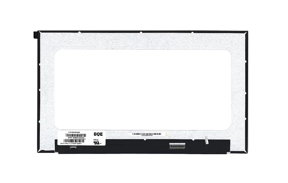 Dell Precision M3550,M3551 uyumlu Lcd Ekran, Panel (IPS) ürün görseli 1