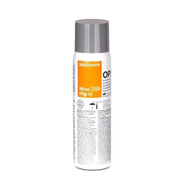 Opsıte Spray 100 Ml - Resim 3