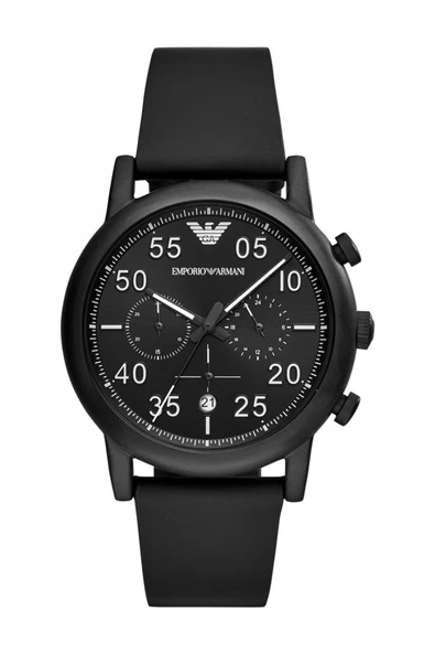 Emporio Armani AR11133 Erkek Kol Saati ürün görseli 1
