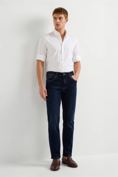 Banny Jeans Erkek Jean Pantolon ürün görseli 1
