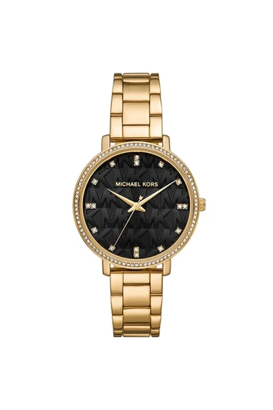 Michael Kors MK4593 Kadın Kol Saati ürün görseli 1